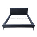 Pensiune Queen Size Italia Charles Bed